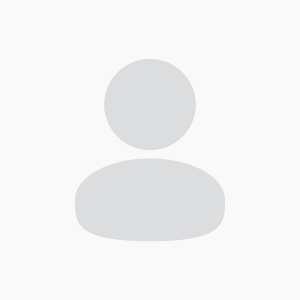 Profile photo of hillikera