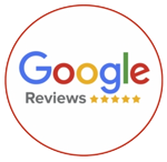 google-reviews-logo-1