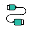 Connection Point
