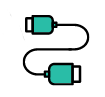 Connection Point
