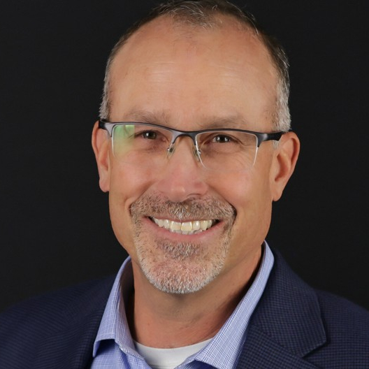 Iron Gate Advisors, LLC