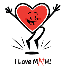 Mathnasium