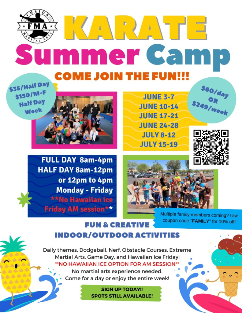 SUMMER_CAMPS