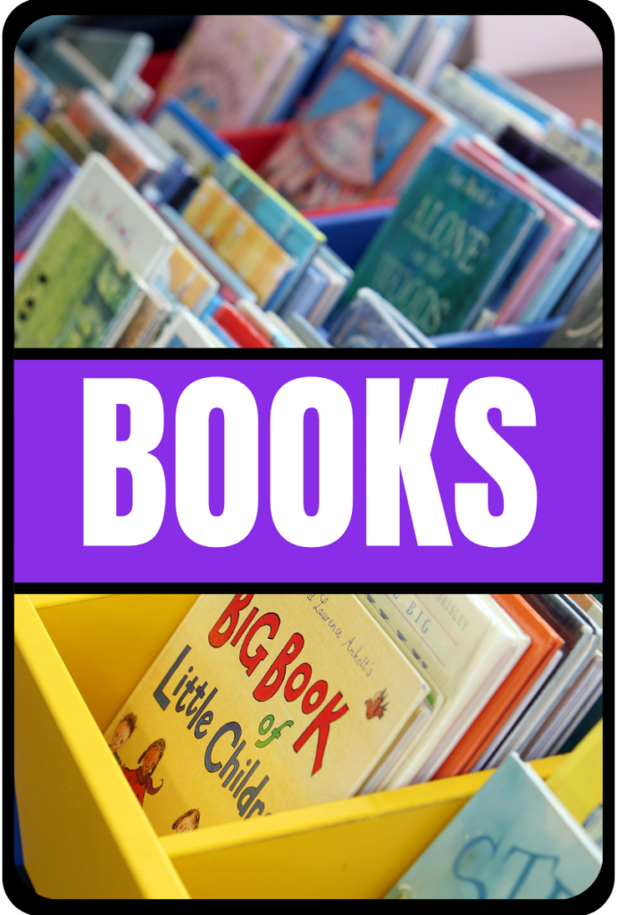 Product Graphics for Network Book