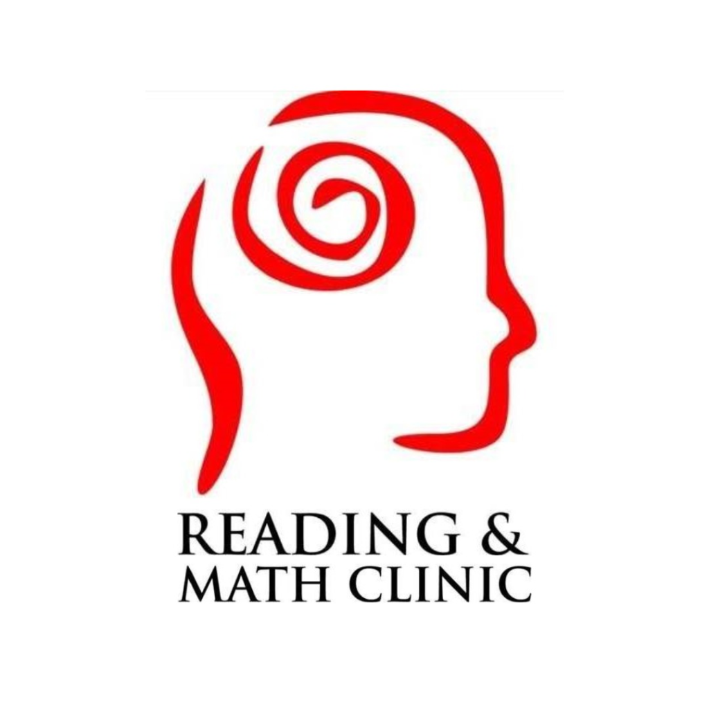 Dyslexia Summer Reading Program