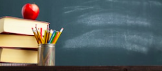 Why Traditional Brick and Mortar Schools Almost Always Fail
