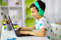Reasons Why Enrolling Your Child In an Online School is Ideal