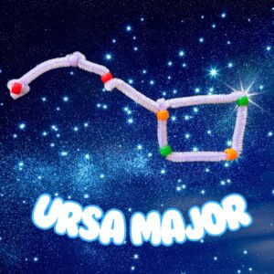 Constellation Creations