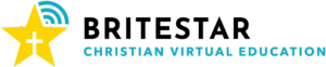 6th-12th Self Paced Online Homeschool Curriculum with Diagnostic Tool and Christian AI Tutor