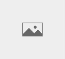 no-image-available