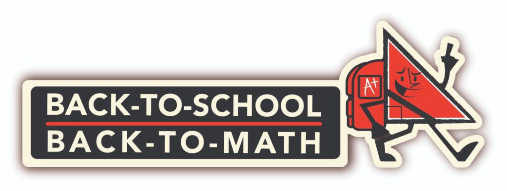 Bringing Fractions into Everyday Life