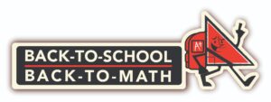 Bringing Fractions into Everyday Life