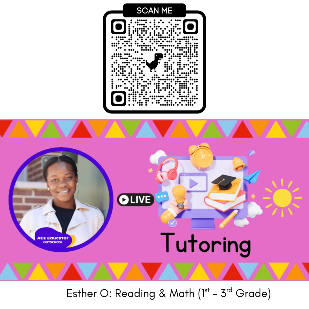 Personalized Online Tutoring