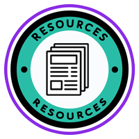 Educational Services Arizona Home