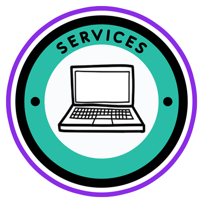 Educational Services Arizona Home
