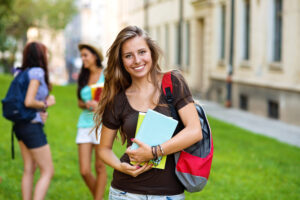 Raising Independent Learners