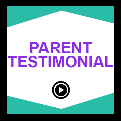 Educational Services Arizona Home