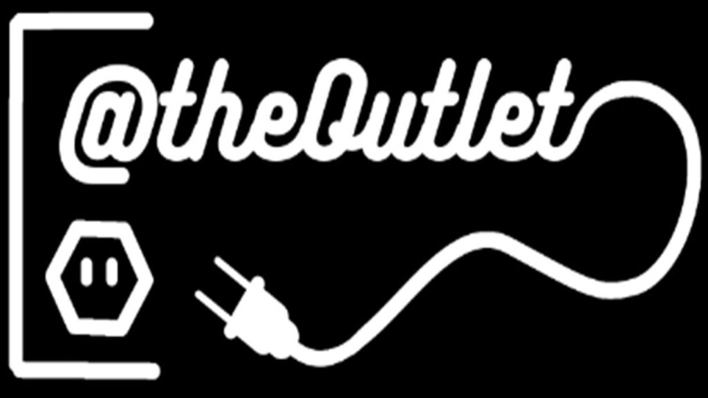 The Outlet Inc