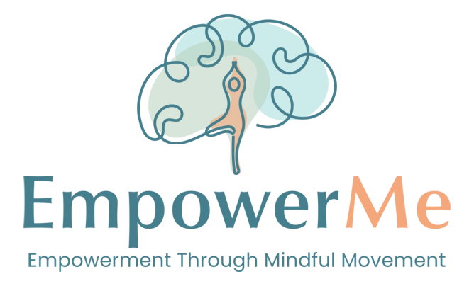 Empower Me