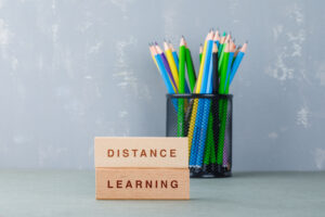 How to Identify Learning Gaps Early: 1st-3rd Grade Online Reading & Writing Classes 1 How to Identify Learning Gaps Early: 1st-3rd Grade Online Reading & Writing Classes