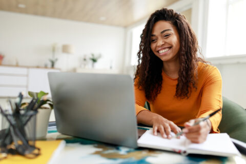 What Is Project-Based Learning