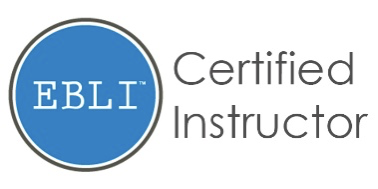 What is EBLI: Evidence Based Literacy Instruction