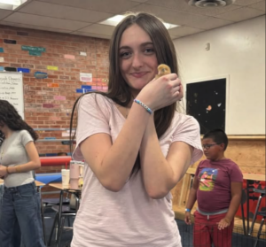 Homeschool Enrichment in North Phoenix