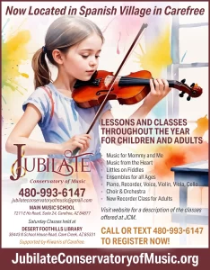 Educational Resources Blog 41 Educational Resources Blog