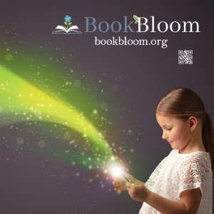 Educational Resources Blog 30 Educational Resources Blog
