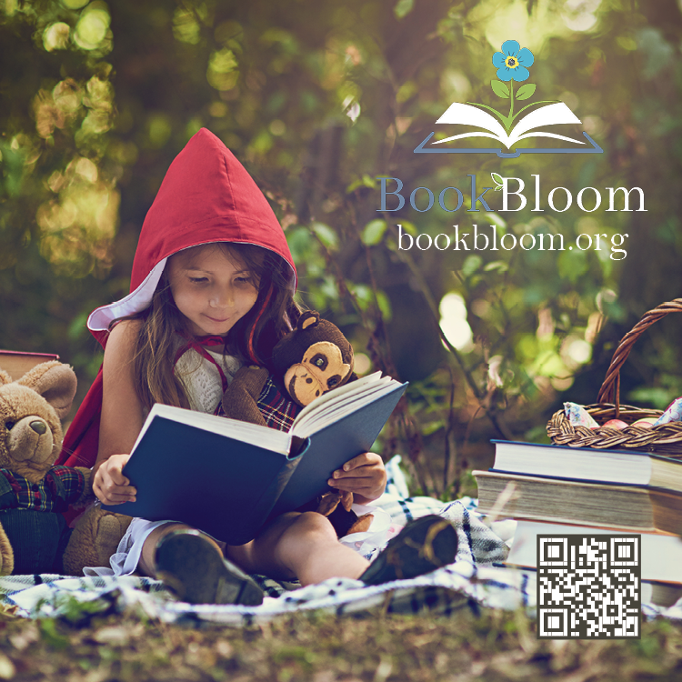 If Your Child Can’t Read, This Is Where You Start (Not Sight Words)