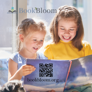 Educational Resources Blog 33 Educational Resources Blog