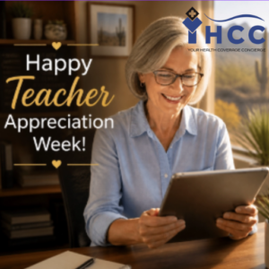 Educational Resources Blog 36 Happy Teacher Appreciation Week