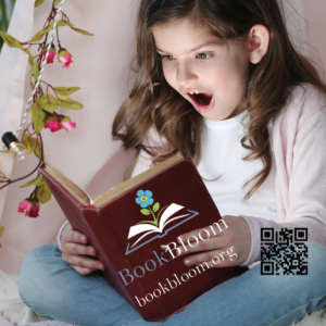 Educational Resources Blog 32 Educational Resources Blog