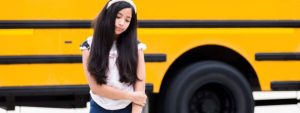 Educational Resources Blog 25 Educational Resources Blog
