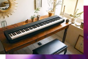 Instruments: Guitar, Keyboard, Ukulele