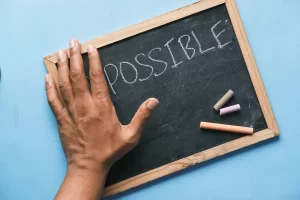 Educational Resources Blog 28 Educational Resources Blog