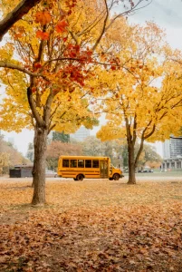 Educational Resources Blog 29 Educational Resources Blog