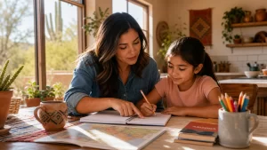 Educational Resources Blog 23 Educational Resources Blog