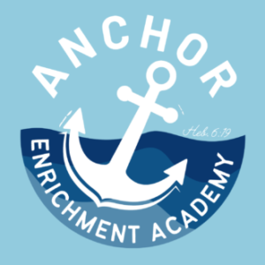 Profile photo of Anchor Enrichment Academy