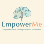 Picture of Written by: EmpowerMe AZ LLC