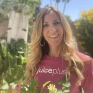Profile photo of Krista Bailey