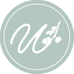 Profile photo of WonderWell Learning