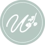 Picture of Written by: WonderWell Learning