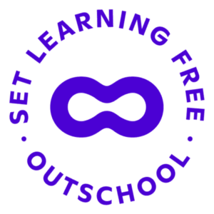 Profile photo of Outschool Inc.