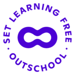 Picture of Written by: Outschool Inc.