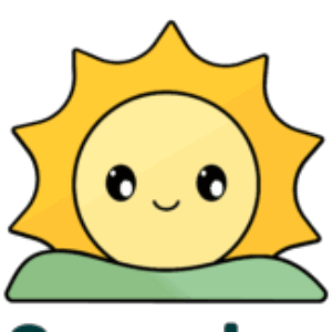 Avatar of Roze Pineda