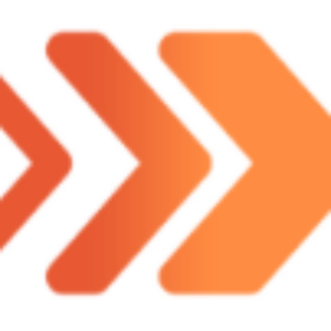 Profile photo of GoPBL Academy