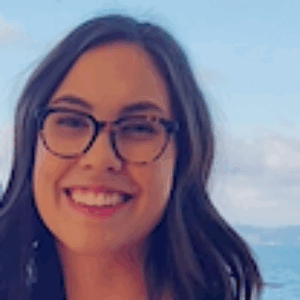Profile photo of Courteney Goff