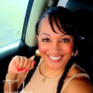 Profile photo of Demetra Abrams