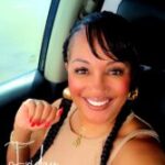 Picture of Written by: Demetra Abrams